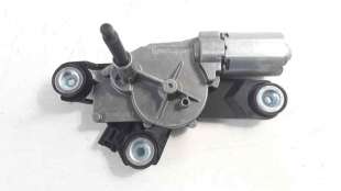 Recambio de motor limpia trasero para ford focus lim. 2014-2018 business referencia OEM IAM F1FB17K441AA 0390201259  2