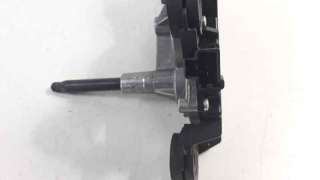 Recambio de motor limpia trasero para ford focus lim. 2014-2018 business referencia OEM IAM F1FB17K441AA 0390201259 