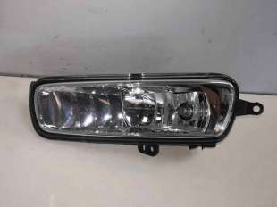 Recambio de faro antiniebla izquierdo para ford focus lim. 2014-2018 business referencia OEM IAM F1EB15A255AB 10110631010 