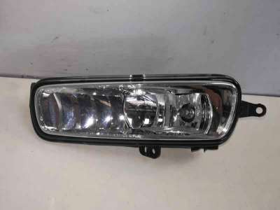 Recambio de faro antiniebla izquierdo para ford focus lim. 2014-2018 business referencia OEM IAM F1EB15A255AB 10110631010 