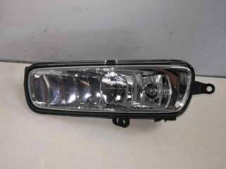 Recambio de faro antiniebla izquierdo para ford focus lim. 2014-2018 business referencia OEM IAM F1EB15A255AB 10110631010 