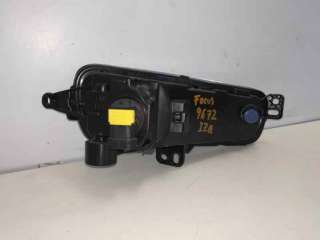 Recambio de faro antiniebla izquierdo para ford focus lim. 2014-2018 business referencia OEM IAM F1EB15A255AB 10110631010 