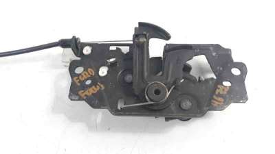 Recambio de cerradura capo para ford focus lim. 2014-2018 business referencia OEM IAM 1808504  