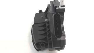Recambio de cerradura puerta trasera derecha para ford focus lim. 2014-2018 business referencia OEM IAM BM5AA26412AH  