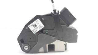 Recambio de cerradura puerta trasera izquierda para ford focus lim. 2014-2018 business referencia OEM IAM BM5AA26413AH CRDFRD946