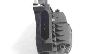 Recambio de cerradura puerta trasera izquierda para ford focus lim. 2014-2018 business referencia OEM IAM BM5AA26413AH CRDFRD946
