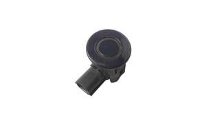 Recambio de sensor de aparcamiento para ford focus lim. 2014-2018 business referencia OEM IAM F1CT15K859AA  