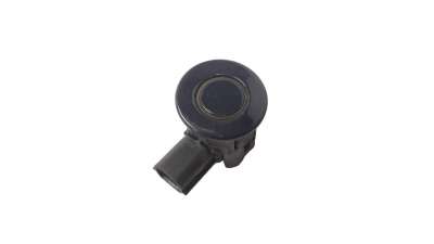 Recambio de sensor de aparcamiento para ford focus lim. 2014-2018 business referencia OEM IAM F1CT15K859AA  