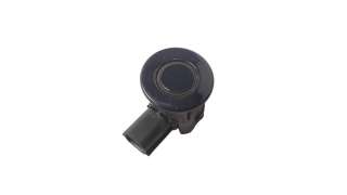 Recambio de sensor de aparcamiento para ford focus lim. 2014-2018 business referencia OEM IAM F1CT15K859AA  
