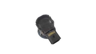 Recambio de sensor de aparcamiento para ford focus lim. 2014-2018 business referencia OEM IAM F1CT15K859AA  