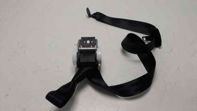 Recambio de cinturon seguridad trasero derecho para ford focus lim. 2014-2018 business referencia OEM IAM 34074772D  