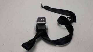 Recambio de cinturon seguridad trasero derecho para ford focus lim. 2014-2018 business referencia OEM IAM 34074772D  
