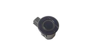 Recambio de sensor de aparcamiento para ford focus lim. 2014-2018 business referencia OEM IAM F1CT15K859AA  