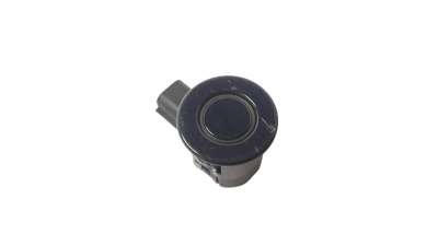 Recambio de sensor de aparcamiento para ford focus lim. 2014-2018 business referencia OEM IAM F1CT15K859AA  
