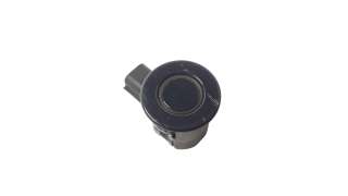 Recambio de sensor de aparcamiento para ford focus lim. 2014-2018 business referencia OEM IAM F1CT15K859AA  