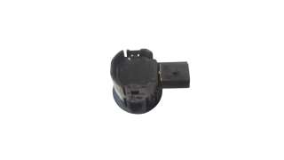 Recambio de sensor de aparcamiento para ford focus lim. 2014-2018 business referencia OEM IAM F1CT15K859AA  