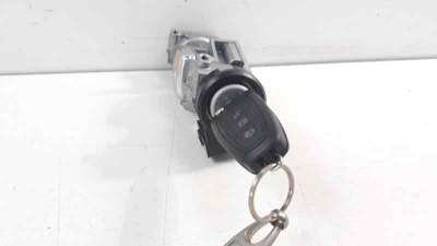 Recambio de conmutador de arranque para ford focus lim. 2014-2018 business referencia OEM IAM 3M513F880AE 6E5T15607CA 