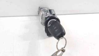 Recambio de conmutador de arranque para ford focus lim. 2014-2018 business referencia OEM IAM 3M513F880AE 6E5T15607CA 