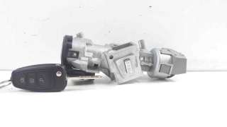 Recambio de conmutador de arranque para ford focus lim. 2014-2018 business referencia OEM IAM 3M513F880AE 6E5T15607CA 