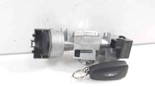 Recambio de conmutador de arranque para ford focus lim. 2014-2018 business referencia OEM IAM 3M513F880AE 6E5T15607CA 