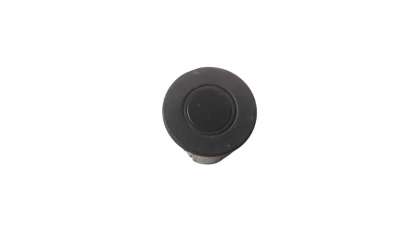 Recambio de sensor de aparcamiento para ford focus lim. 2014-2018 business referencia OEM IAM F1CT15K859AA  