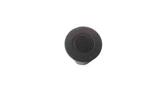 Recambio de sensor de aparcamiento para ford focus lim. 2014-2018 business referencia OEM IAM F1CT15K859AA  