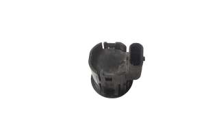 Recambio de sensor de aparcamiento para ford focus lim. 2014-2018 business referencia OEM IAM F1CT15K859AA  