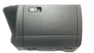 Recambio de guantera para volkswagen golf vii lim. 2012-2017 gti bluemotion referencia OEM IAM 5G1863391J  