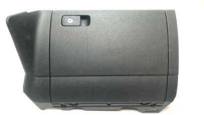 Recambio de guantera para volkswagen golf vii lim. 2012-2017 gti bluemotion referencia OEM IAM 5G1863391J  