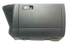 Recambio de guantera para volkswagen golf vii lim. 2012-2017 gti bluemotion referencia OEM IAM 5G1863391J  