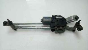 Recambio de motor limpia delantero para volkswagen golf vii lim. 2012-2017 gti bluemotion referencia OEM IAM 5G1955119A  