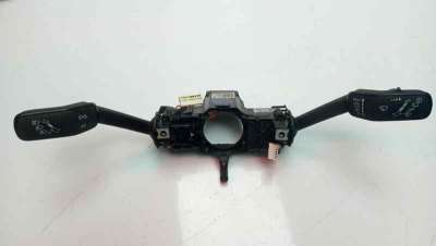 Recambio de mando multifuncion para volkswagen golf vii lim. 2012-2017 gti bluemotion referencia OEM IAM 5G0035846A  