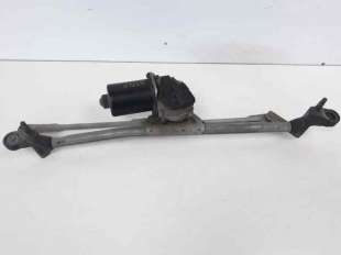 Recambio de motor limpia delantero para fiat stilo (192) 2001-2012 1.9 multijet 150 schumacher referencia OEM IAM 60511006  