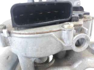 Recambio de motor limpia delantero para fiat stilo (192) 2001-2012 1.9 multijet 150 schumacher referencia OEM IAM 60511006   2