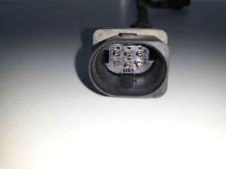 Recambio de sonda lambda para fiat stilo (192) 2001-2012 1.9 multijet 150 schumacher referencia OEM IAM 0281004026  