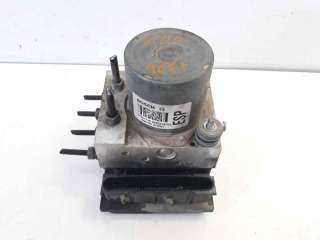 Recambio de abs para fiat stilo (192) 2001-2012 1.9 multijet 150 schumacher referencia OEM IAM 51767116  