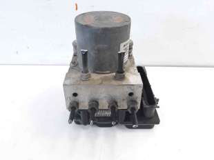 Recambio de abs para fiat stilo (192) 2001-2012 1.9 multijet 150 schumacher referencia OEM IAM 51767116   2