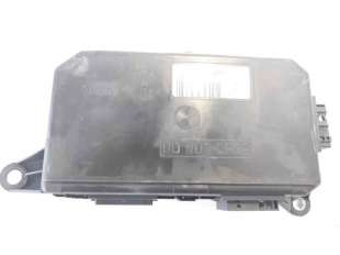 Recambio de centralita cierre para fiat stilo (192) 2001-2012 1.9 multijet 150 schumacher referencia OEM IAM 51711366  