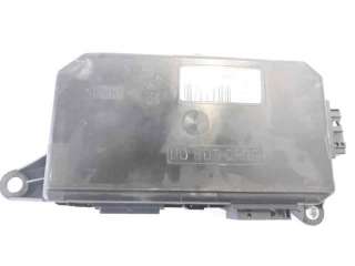 Recambio de centralita cierre para fiat stilo (192) 2001-2012 1.9 multijet 150 schumacher referencia OEM IAM 51711366  