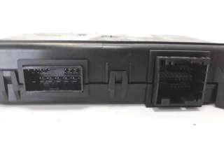 Recambio de centralita cierre para fiat stilo (192) 2001-2012 1.9 multijet 150 schumacher referencia OEM IAM 51711366  