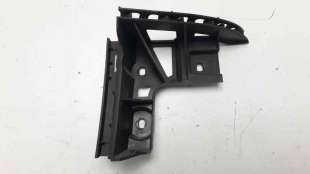 Recambio de moldura para volkswagen touran (1t3) 2010-2015 advance referencia OEM IAM 1T0807454  