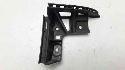 Recambio de moldura para volkswagen touran (1t3) 2010-2015 advance referencia OEM IAM 1T0807454  