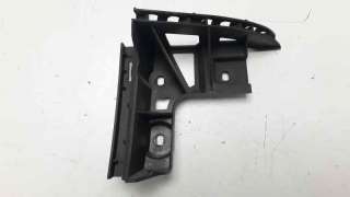 Recambio de moldura para volkswagen touran (1t3) 2010-2015 advance referencia OEM IAM 1T0807454  