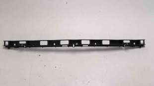 Recambio de moldura para volkswagen touran (1t3) 2010-2015 advance referencia OEM IAM 1T0807863D  