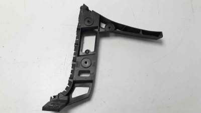 Recambio de moldura para volkswagen touran (1t3) 2010-2015 advance referencia OEM IAM 1T0807393D  