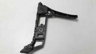 Recambio de moldura para volkswagen touran (1t3) 2010-2015 advance referencia OEM IAM 1T0807393D  