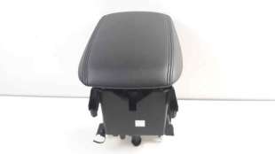 Recambio de apoyabrazos central para ford focus lim. 2014-2018 business referencia OEM IAM   