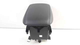 Recambio de apoyabrazos central para ford focus lim. 2014-2018 business referencia OEM IAM   