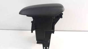 Recambio de apoyabrazos central para ford focus lim. 2014-2018 business referencia OEM IAM    2