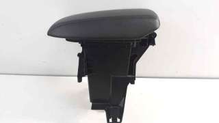Recambio de apoyabrazos central para ford focus lim. 2014-2018 business referencia OEM IAM   